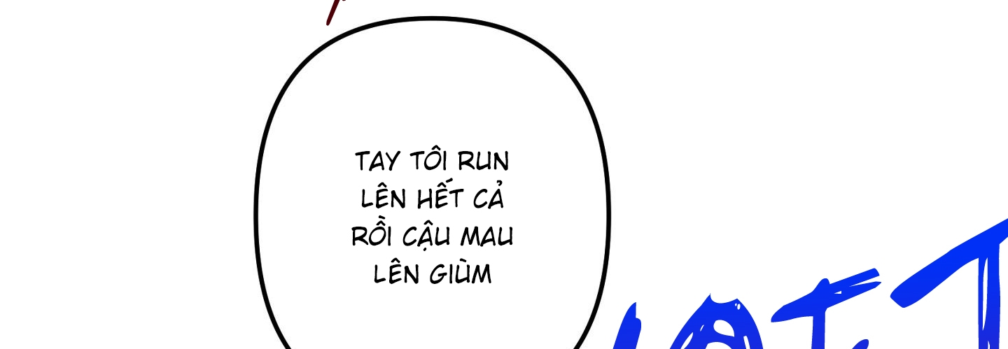 quan hệ chết chóc chapter 20 164