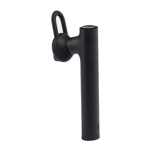 Tai Nghe Bluetooth Xiaomi Headset Basic - Đen - Hàng Nhập Khẩu