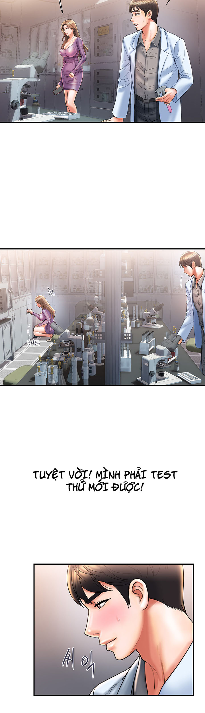 chất dẫn dục chapter 4 31