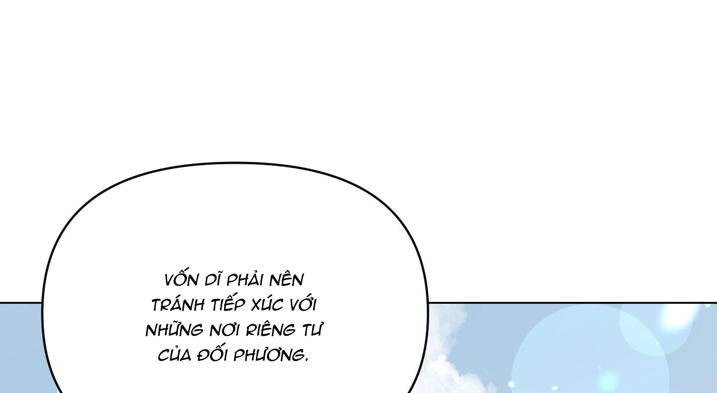 định rõ mối quan hệ chapter 48 78