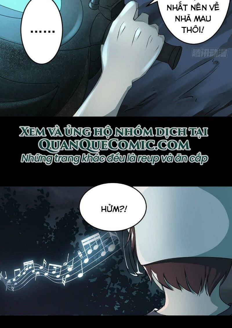 điện thoại vạn năng chapter 1 14