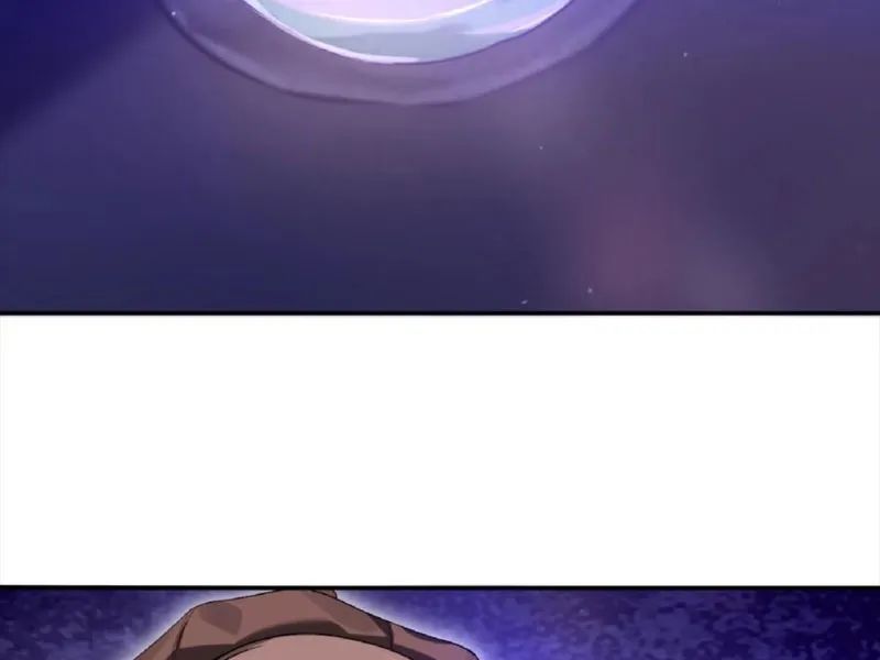 không gian hệ lão lục: dự trữ một vạn tấn thịt ngày tận thế chapter 15 10