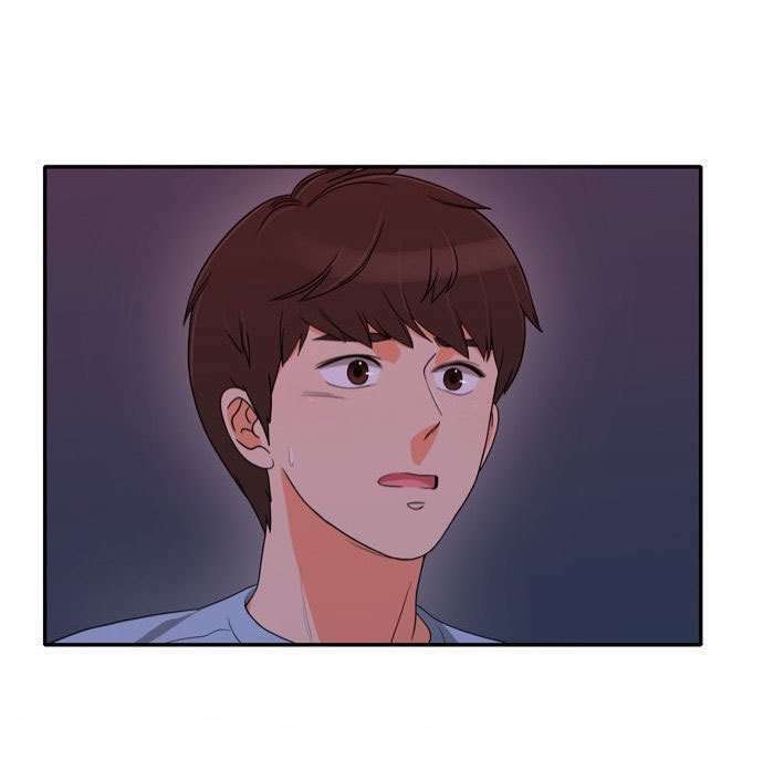 do it one more time- yêu lại từ đầu chapter 21 22