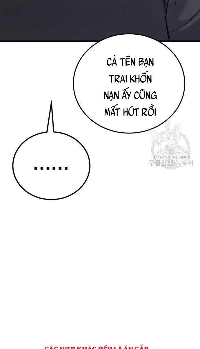 đặc vụ kim chapter 56 91