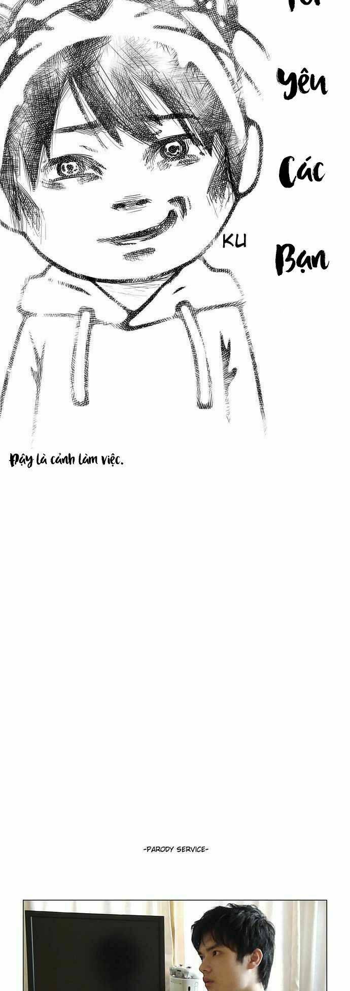 song of the cloud chapter 6.5 14