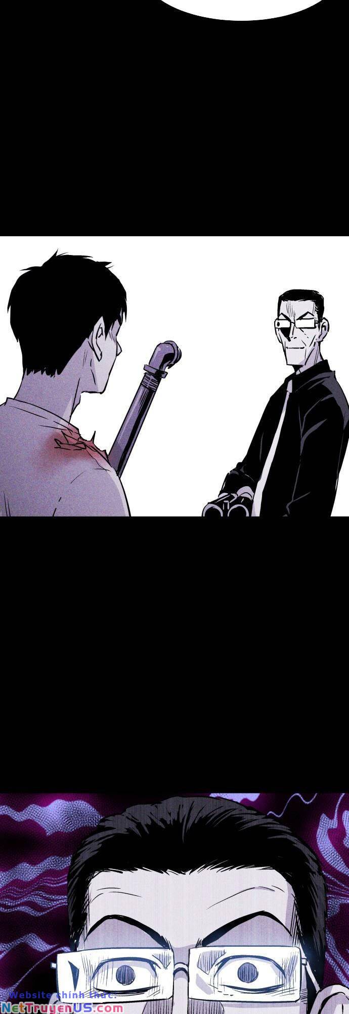 Chuồng lợn chapter 33 63