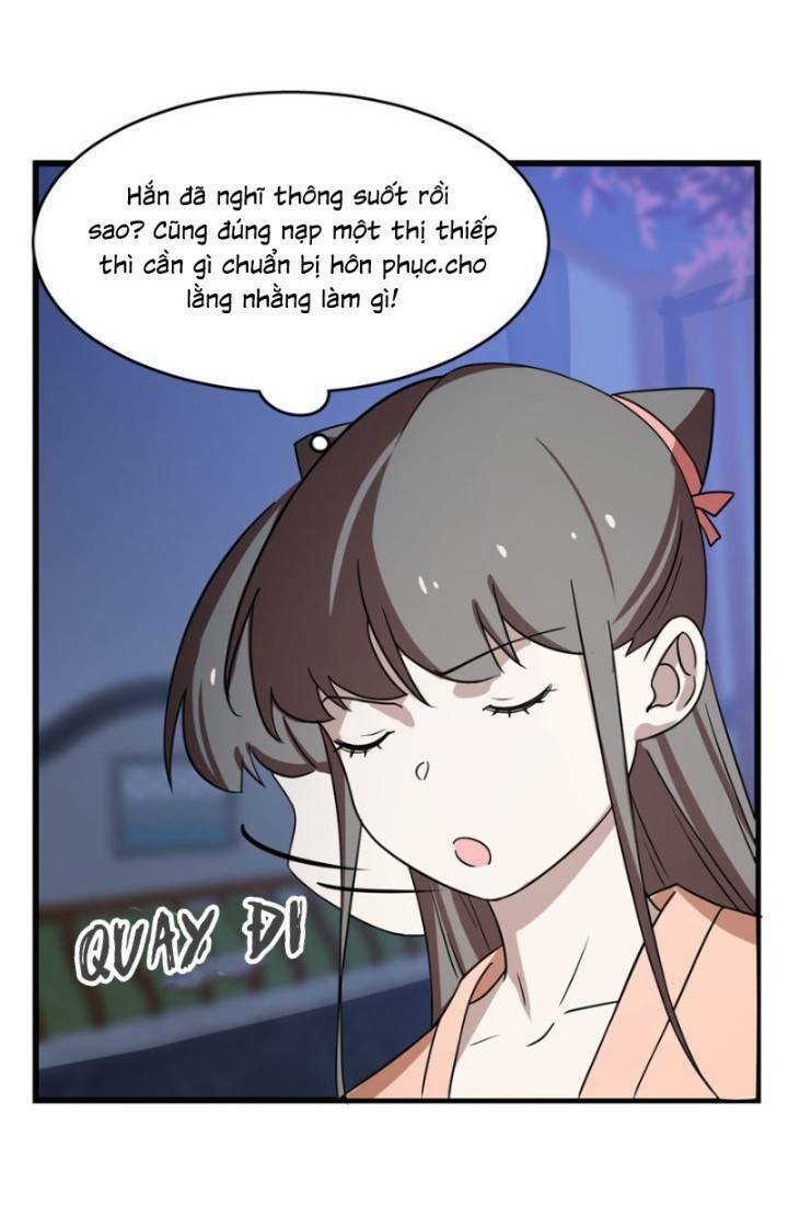 độc bộ thiên hạ: đặc công thần y chapter 131 3