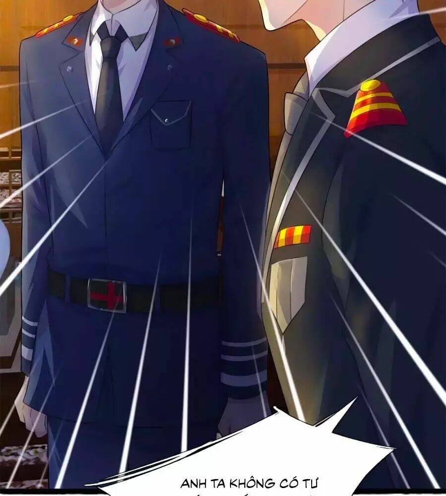 loạn thế tù sủng: thiếu soái bất lương của ta chapter 79 2