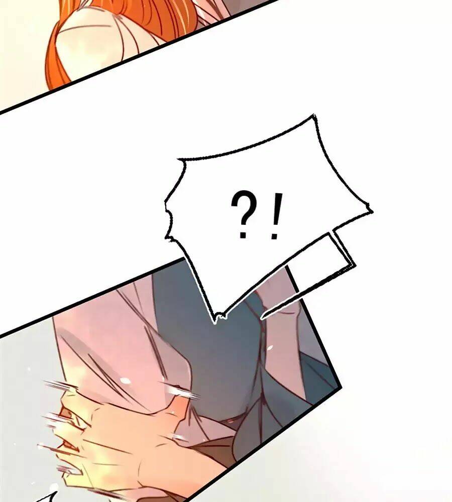 phượng hoàn triều: vương gia yêu nghiệt xin tránh đường chapter 26 45