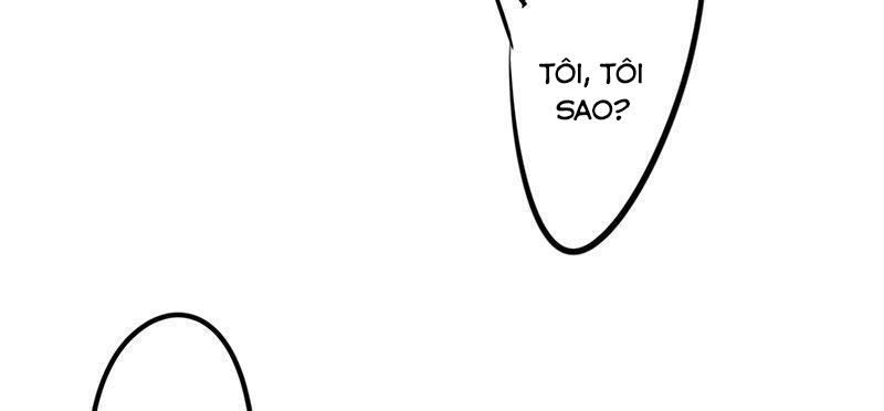 tối cường nông dân hệ thống chapter 25 26