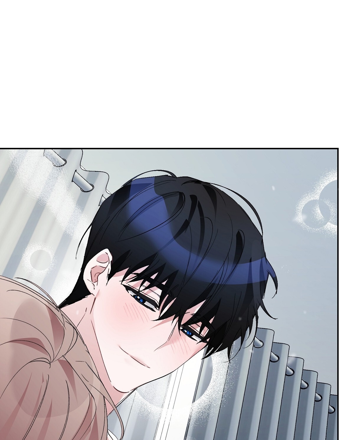 Người Bạn Dâm Loạn chapter 5.2 - Trang 62