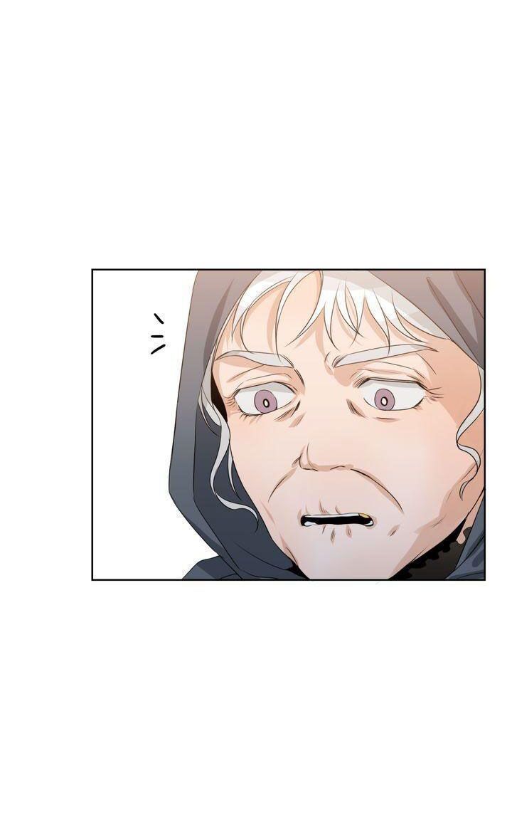 giấc mơ ngọt ngào chapter 16 20