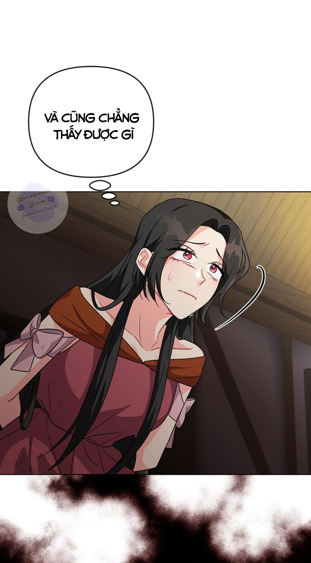 kết hôn cùng nhân vật phản diện chapter 11 10