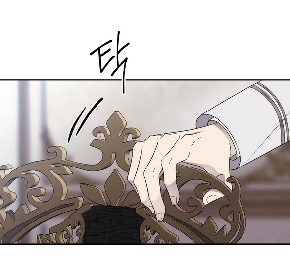 black haze - bản remake 2025 chapter 12.1 24