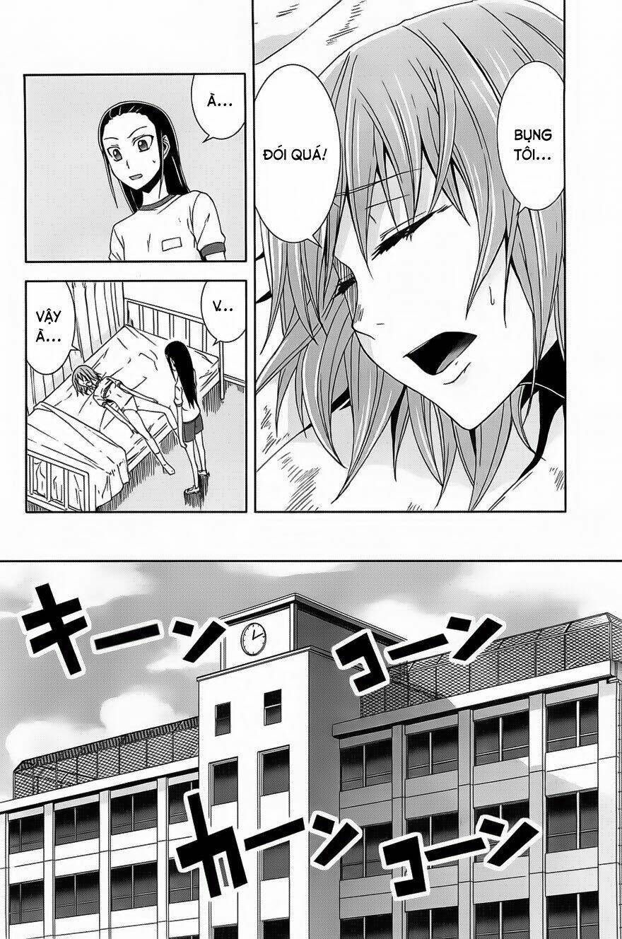 arachnid chapter 8 28