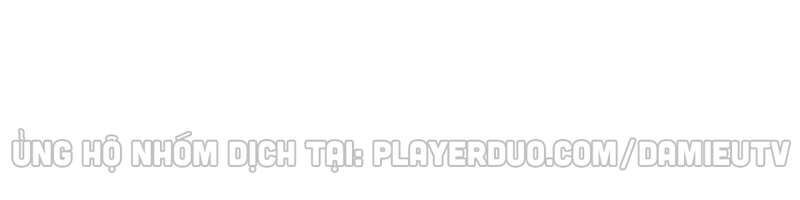 tên bảo vệ này có chút tà chapter 16 17