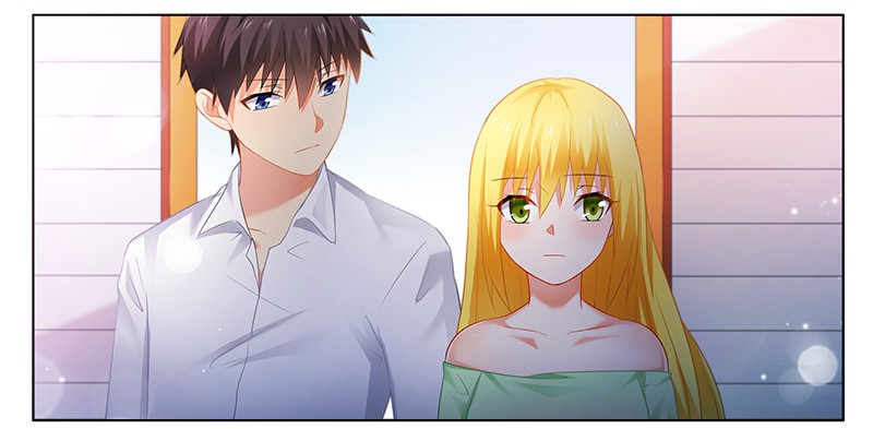 phúc hắc tổng tài đừng tới đây chapter 49 2