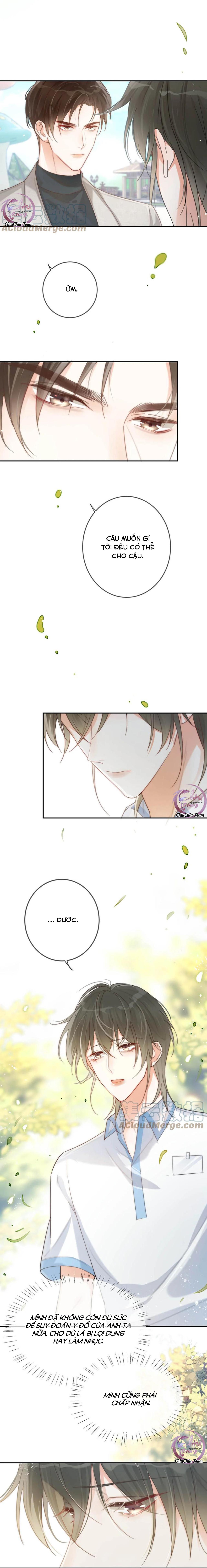 nghiện rượu chapter 26 2