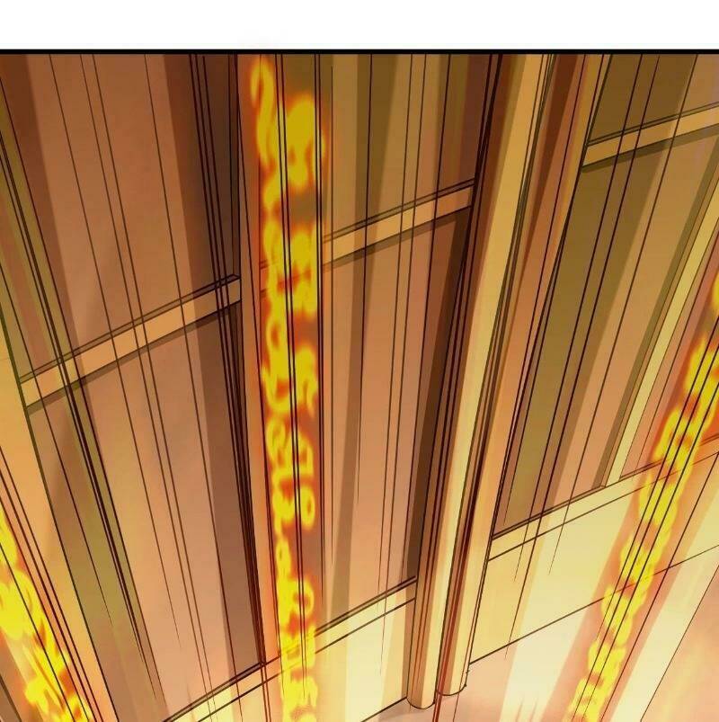 minh nhật thần đô chapter 44 85