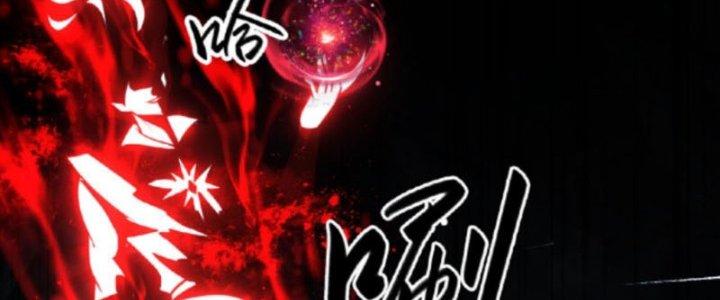 ta nuôi ma quỷ ở trấn ma ti chapter 130 181