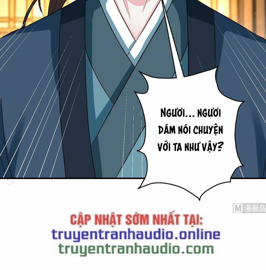 cửu dương đế tôn chapter 188 3