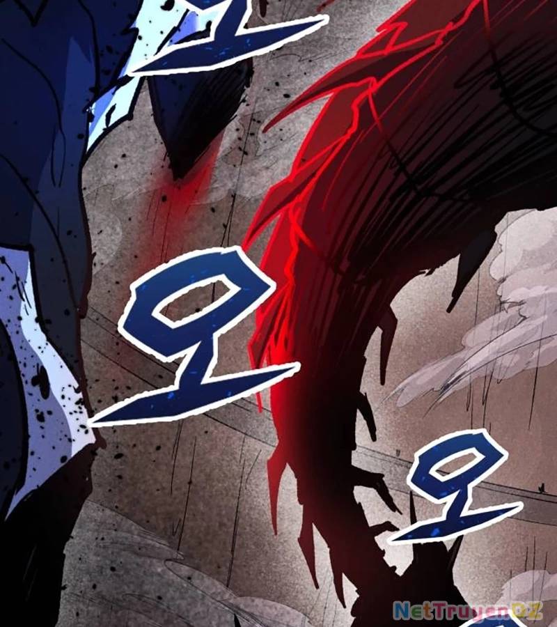 người côn trùng chapter 94 258