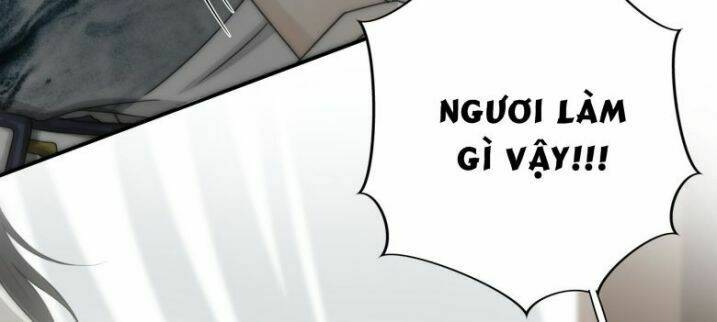 nguyệt trụy trọng minh chapter 20 83