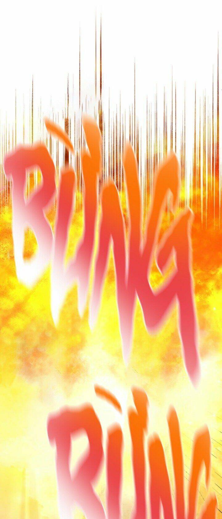 nàng elizabeth thuần khiết chapter 26 36