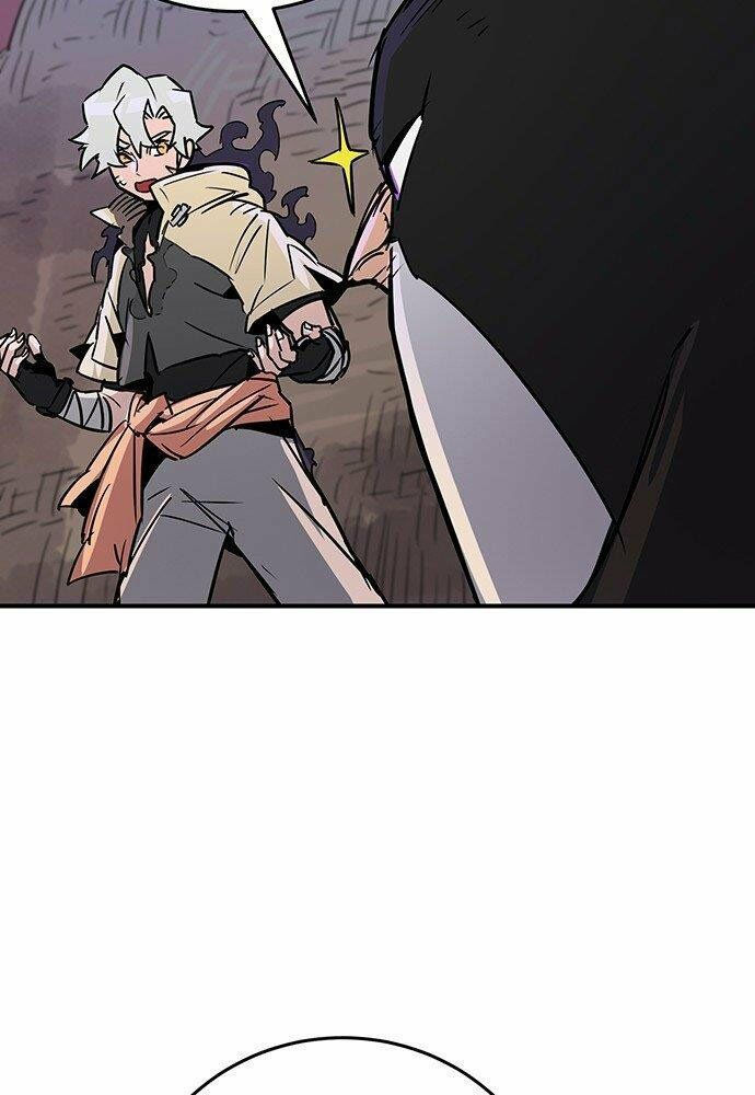 chủ nhân thiên giới chapter 1 394