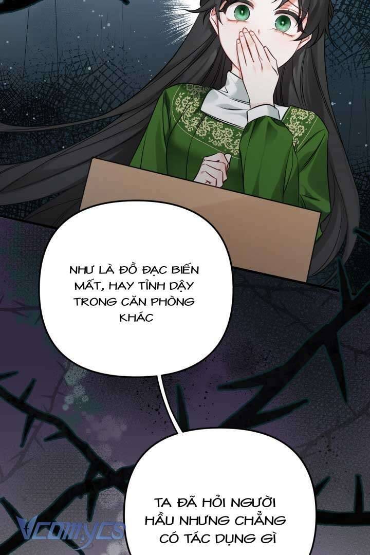 mê cung cám dỗ của emilone chapter 2 112