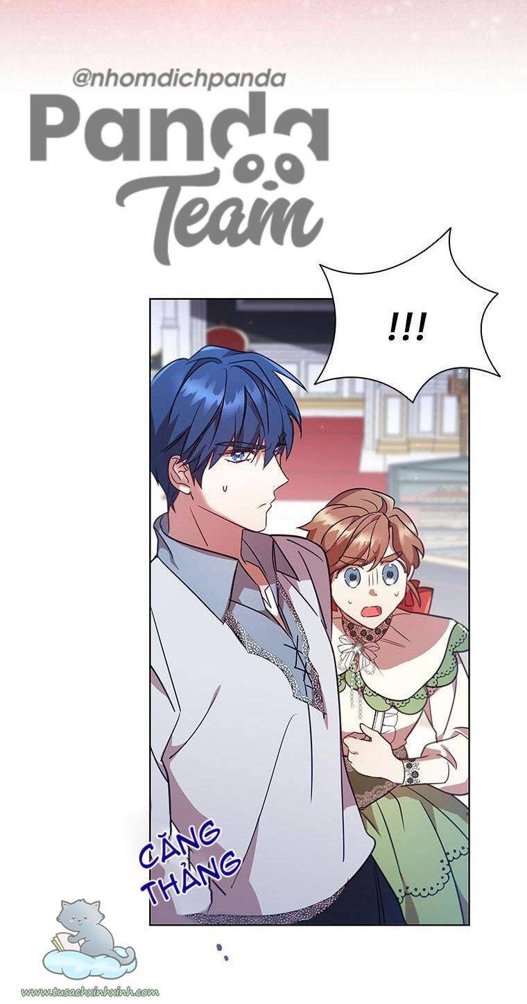 hoàng tử chuyển sinh trở thành người mạnh nhất thế giới nhờ vào sự hiểu biết về bug chapter 22 14