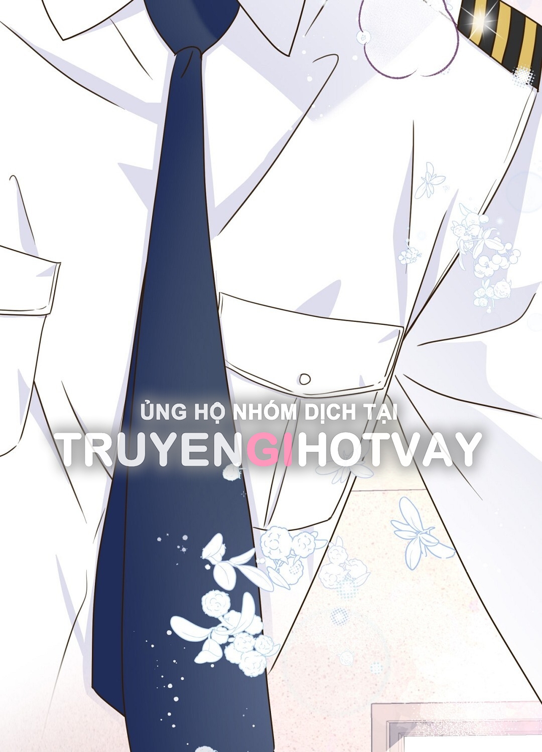 [18+] trải nghiệm thân mật với bạn của anh trai chapter 32.2 60