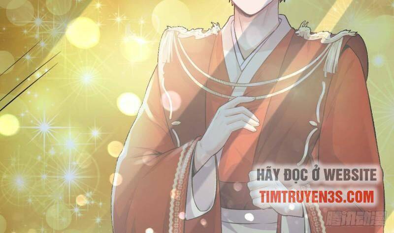 long vương cuối cùng chapter 7 32