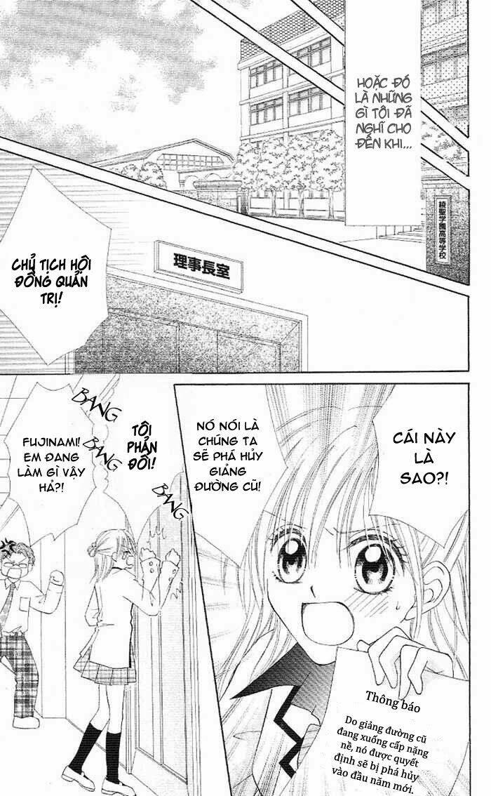 koigokoro senpukuchuu chapter 1 10