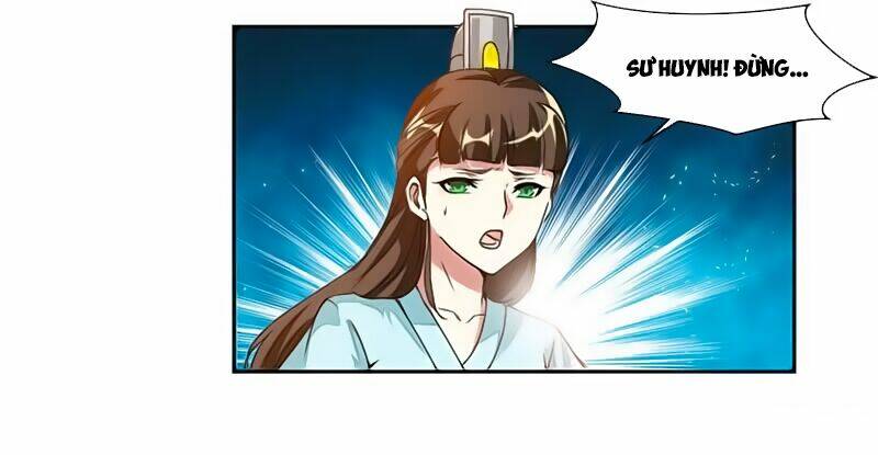 cửu dương thần vương chapter 16 7