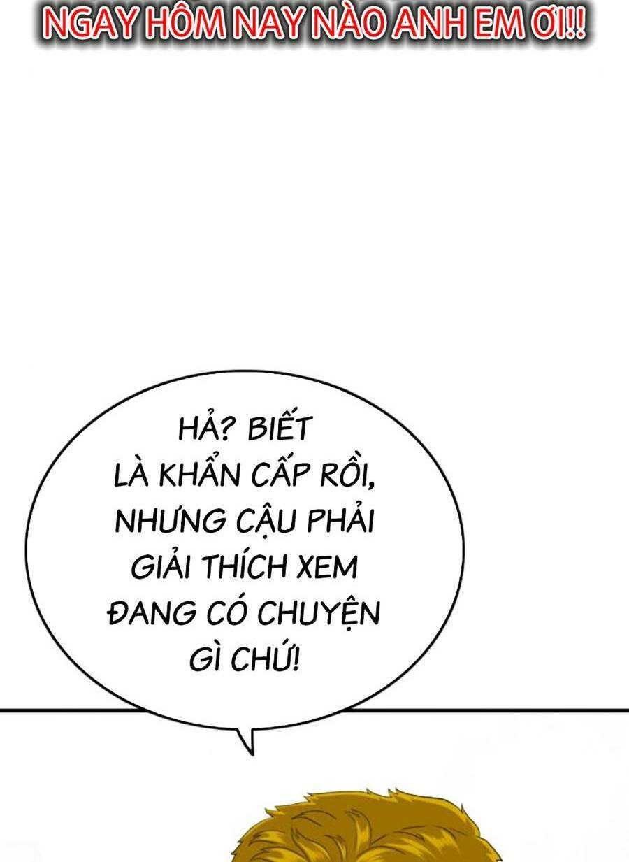người xấu chapter 150 23
