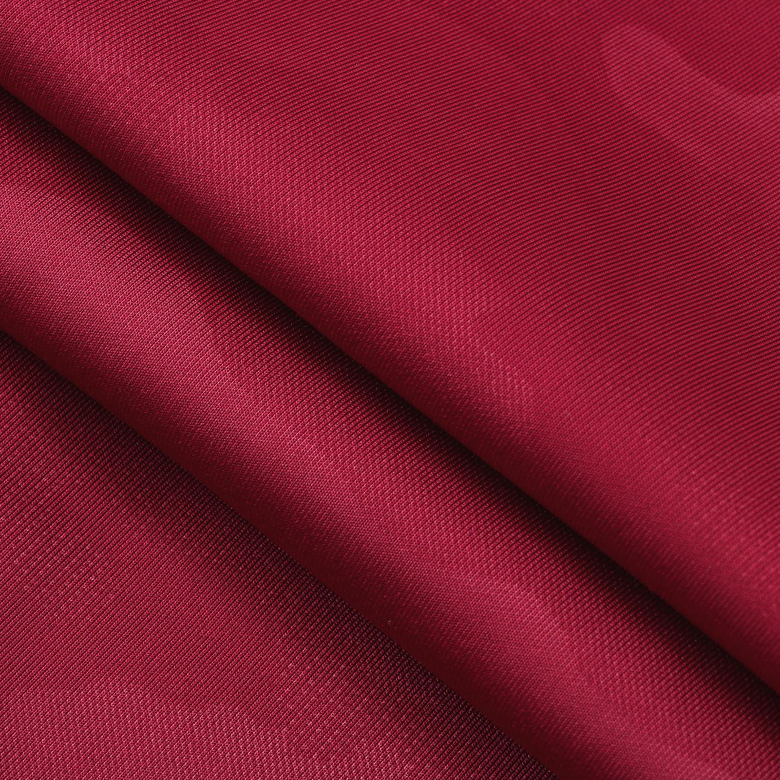 Quần Jogger Nam Có Túi Dây Rút Có Thun