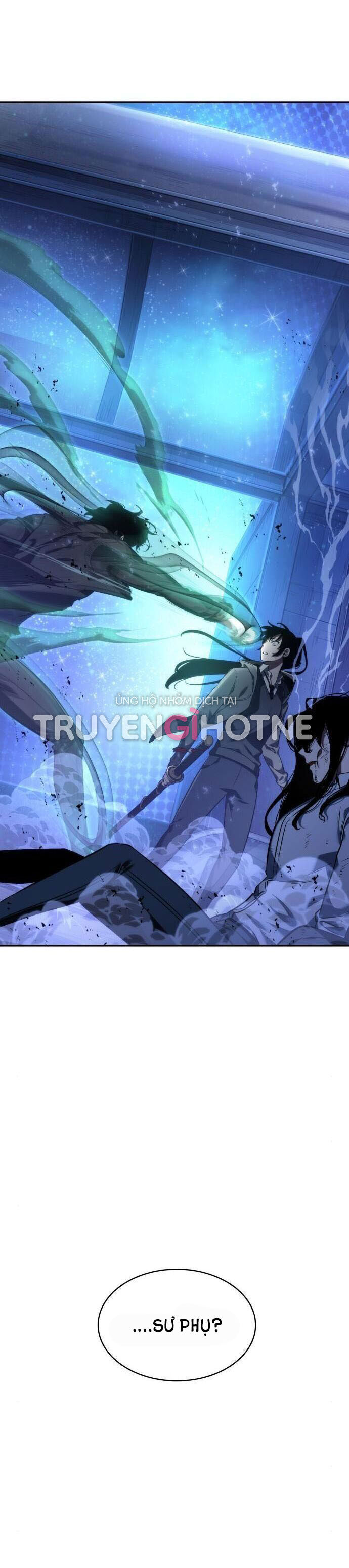 toàn trí độc giả - omniscient reader chapter 41.2 29