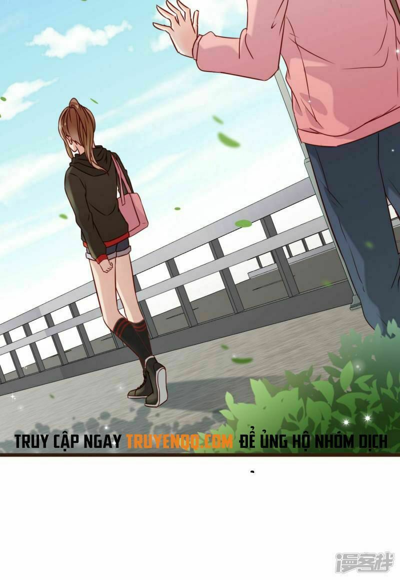 đơn phương 37.5 chapter 8 23