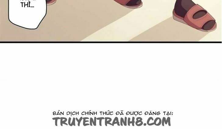 viên thuốc trùng sinh chapter 130 13