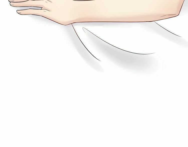 trọng sinh chi ức vạn ảnh hậu yếu thượng vị chapter 78 26