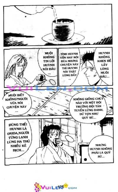 truyền nhân atula phần ii chapter 3 129