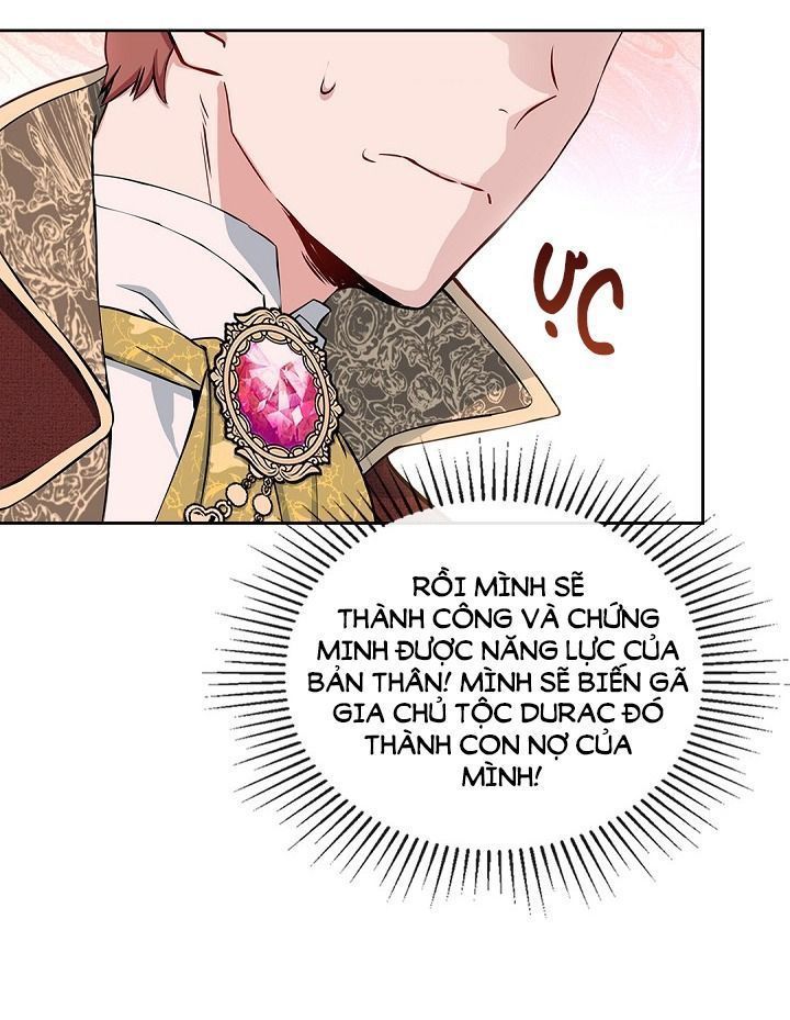 lần này tôi sẽ trở thành gia chủ chapter 8 23