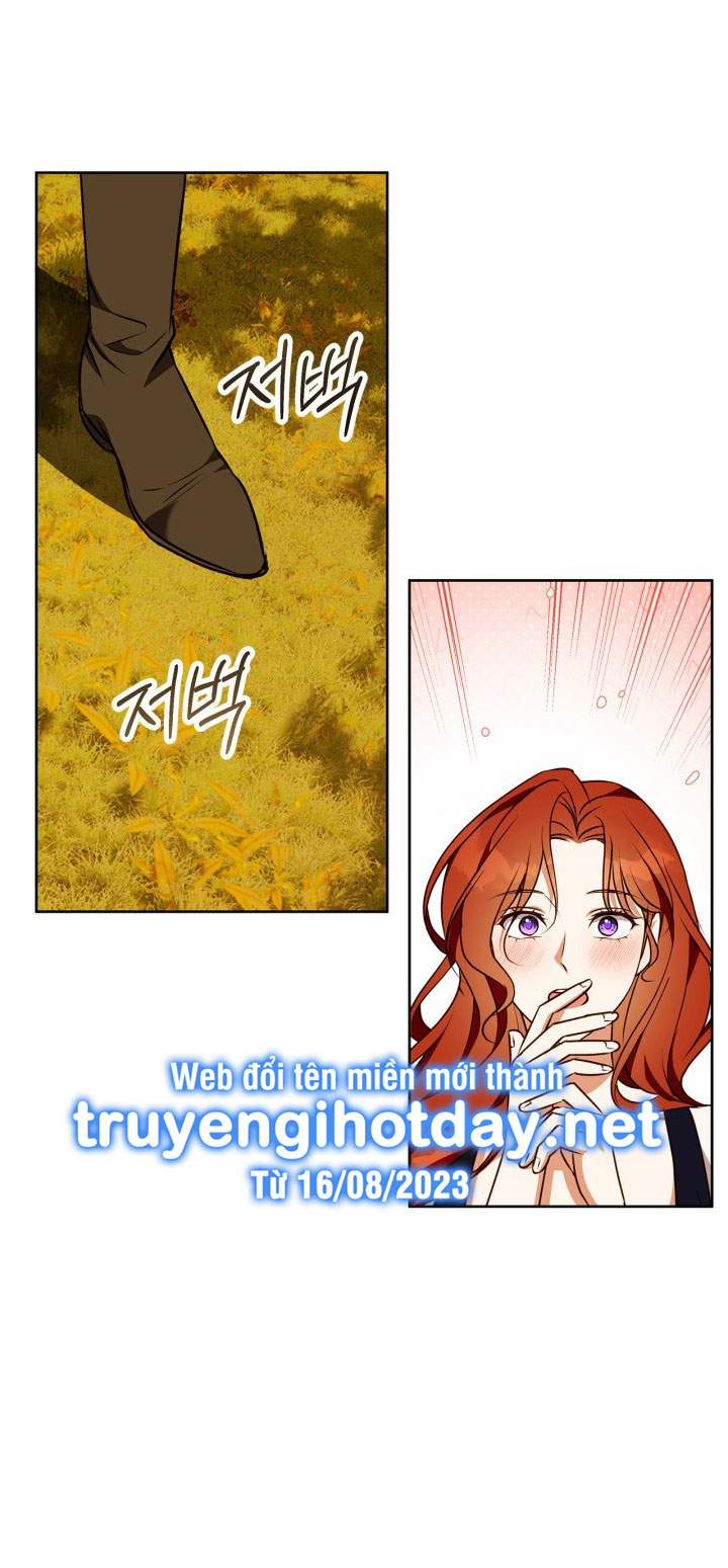 mùa đông đến chapter 52.1 23