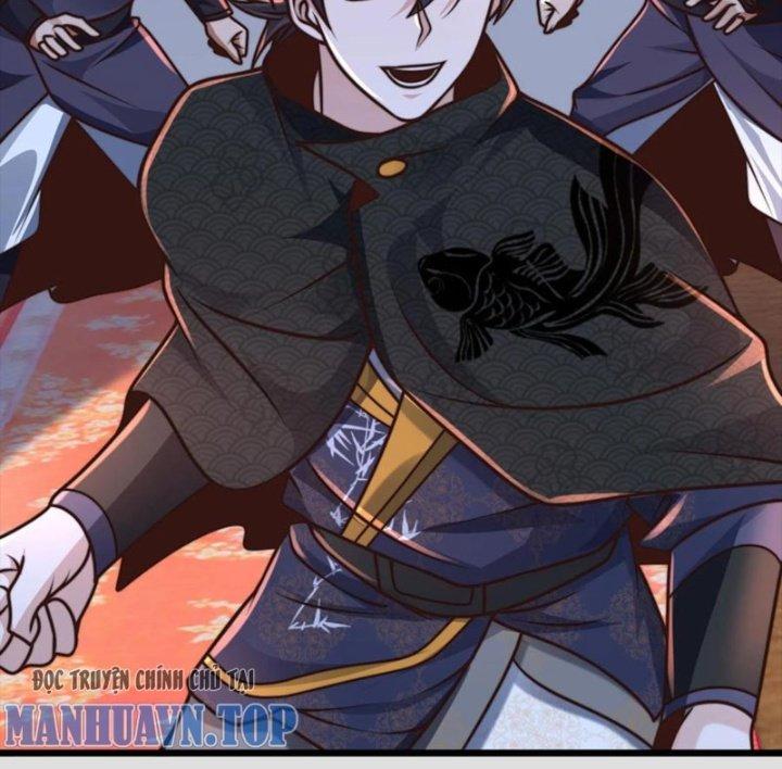 ta nuôi ma quỷ ở trấn ma ti chapter 191 34