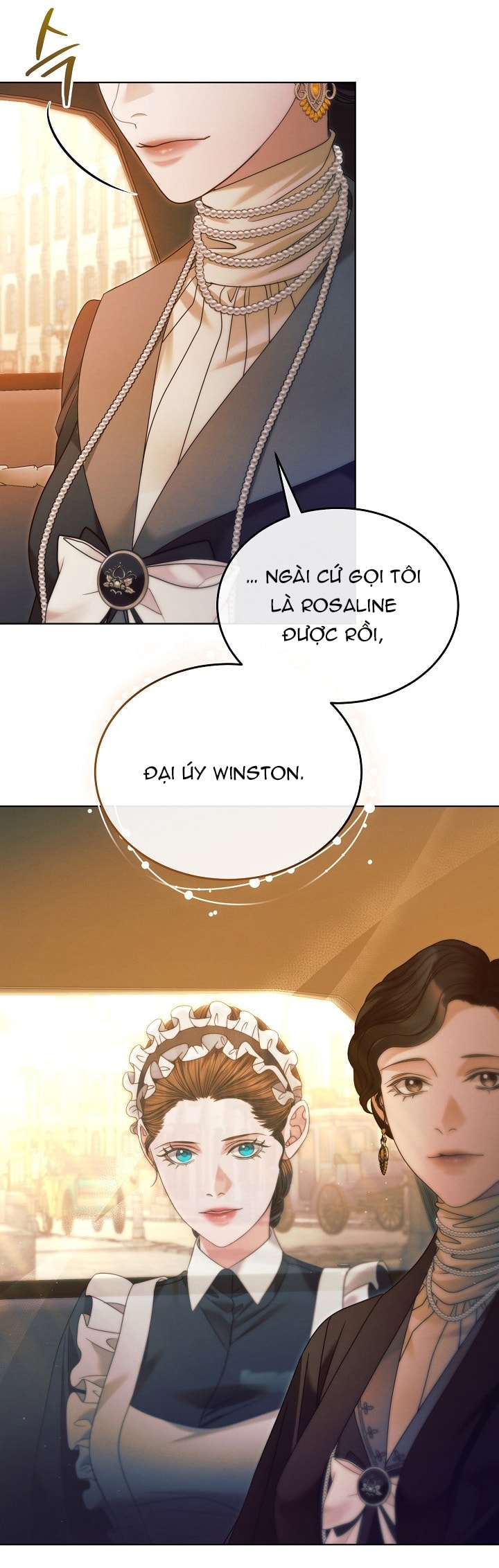 [18+] hãy cầu xin ta đi chapter 5.2 3