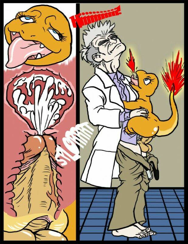 chuyện đồn đó đây chapter 14 11