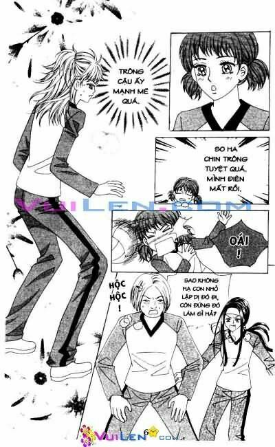 thiên thần tái thế chapter 5 64