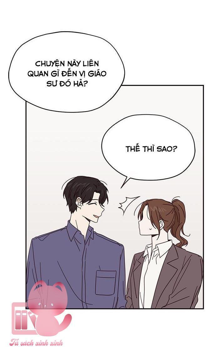 sợi chỉ tình yêu chapter 8 30