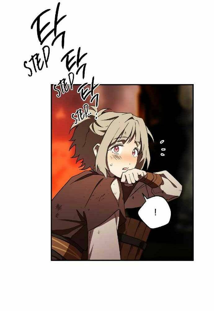 lâu đài vô danh chapter 24 46